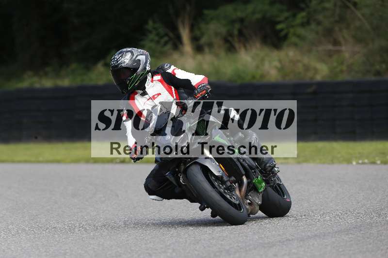 Archiv-2025/42 07.08.2025 Peter Studer Girls Day ADR/Gruppe blau/24